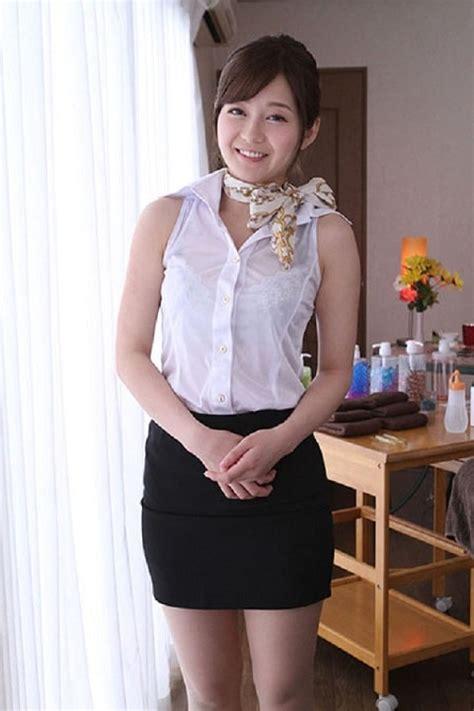 Ứng dụng khoa học, công nghệ trong đấu tranh Ev888 dang nhap về trật tự Đăng Ký Tham Gia Chơi Trực Tuyến Tại EV88 trong giai đoạn hiện nay